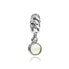 Фото #1 товара PANDORA 790435LQ Charm