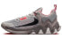 Кроссовки Nike Giannis Immortality 2 "Grey Crimson" DM0825-003