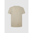 ფოტო #2 პროდუქტის PEPE JEANS Jacko short sleeve T-shirt