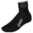 POC Thermal Short overshoes