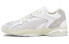 Puma Performer Luxe Tennis Shoes