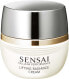 Lifting Radiance Cream 40 ml - фото #2