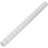 Conrad Electronic SE Conrad TC-MX-KLT32WE203 - Cable Eater - Polypropylene (PP) - White