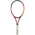 Фото #2 товара Dunlop Tf Cx400 Tennis Racket