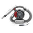 Фото #17 товара Пылесос Black & Decker Cyclonic Vacuum Cleaner PD1200AV 560 ml