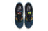 Кроссовки Nike Air Max 90 Tokyo Runner
