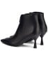 Фото #2 товара Agl Oriana Leather Bootie Women's 38.5