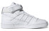 Adidas Originals Forum Mid GY0819 Sneakers