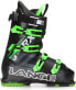 Фото #3 товара Long RX 130 ski boots