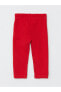 Фото #2 товара Спортивные брюки LC WAIKIKI Basic для малышей с эластичным поясом