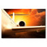 Фото #1 товара Картина WandbilderXXL Закатный полет