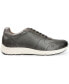 ფოტო #2 პროდუქტის Men's Mosley Luxe Sneakers