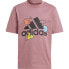 ADIDAS Positivity Table short sleeve T-shirt