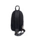 ფოტო #10 პროდუქტის Women's Hustle Sling Bag