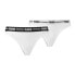 Фото #1 товара PUMA Thong 2 units