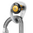 Фото #3 товара PETZL Coeur Pulse Removable Anchor 12 mm
