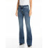 REPLAY WLW689.000.805723 jeans