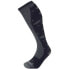 Фото #1 товара LORPEN Ski Mid socks