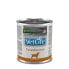 ფოტო #1 პროდუქტის FARMINA Vet Life Convalescence Box 6x300g Dog Food