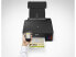 Фото #12 товара Canon PIXMA G5020 Wireless MegaTank Single Function SuperTank Printer