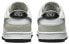 Nike Dunk Low FD0661-100 Sneakers