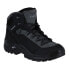 Фото #1 товара Lowa Renegade Warm Mid Gtx