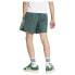 ADIDAS ORIGINALS Football shorts Зеленый, 2XL - фото #3