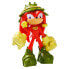 Фото #5 товара Фигурка Sonic 1 Assorted Pack Figure Sonic the Hedgehog (Соник Ёжик)