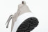 Фото #14 товара 4F Мужские спортивные кроссовки [OBML251 26S] из натуральной кожи, размер PL