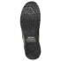 ფოტო #2 პროდუქტის GARMONT Dragontail Tech Goretex hiking shoes
