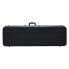 Фото #2 товара Thomann E-Bass Case ABS