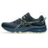 ASICS Trabuco Terra 2 trail running shoes