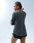 ASOS 4505 Icon long sleeve running top