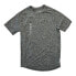 Фото #1 товара Under Armour Men's Relaxed Fit Moisture Wicking Breathable Tech Tee Shirt,