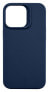 Фото #1 товара Cellularline Case SENSATION f. iPhone 14 Pro Max Blue