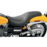Фото #1 товара SADDLEMEN Harley Davidson FXD/FXDWG/FLD Dyna Profiler Seat