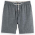 Фото #3 товара SCOTCH & SODA 175743 Shorts