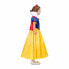 Фото #10 товара Маскарадные костюмы для взрослых My Other Me Девушка из леса Принцесса Жёлтый Синий