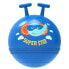 Фото #1 товара FISHER PRICE 42 cm Blue Jumper With A Fan