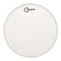 Aquarian TC-B Drum Head Set Standard