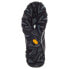 Фото #2 товара MERRELL Moab FST 2 Ice+ Hiking Boots