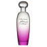 Женская парфюмерия Estee Lauder EDP Pleasures Intense (100 ml)