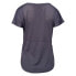 ფოტო #3 პროდუქტის HI-TEC Hine short sleeve T-shirt