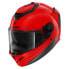 Фото #1 товара SHARK Spartan GT Pro Blank full face helmet