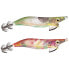 Фото #2 товара SHIMANO FISHING Sephia Clinch Fash Boost 2.5 cuttlefish Jig 10g