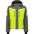 Фото #2 товара CMP 33W0787 jacket