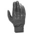 Фото #1 товара ALPINESTARS Dyno woman leather gloves