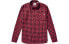 Фото #1 товара Рубашка Timberland A2EDX-C58