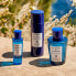 Фото #2 товара Acqua Di Parma Blu Mediterraneo Mirto Di Panarea Парфюмированный гель для ванны и душа