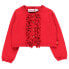 Фото #1 товара BOBOLI Sweater